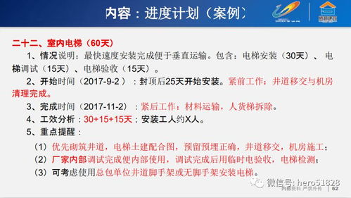 強(qiáng)烈推薦慢慢看 項(xiàng)目策劃與公關(guān)服務(wù)的完美結(jié)合