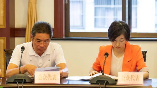 政企共繪藍圖 區(qū)政府審議制造業(yè)與商貿(mào)服務(wù)業(yè)發(fā)展規(guī)劃，企業(yè)代表獻策項目策劃與公關(guān)服務(wù)