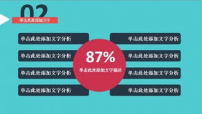 PPTSTORE項目策劃與公關服務方案 構建演示文稿領域的專業生態平臺
