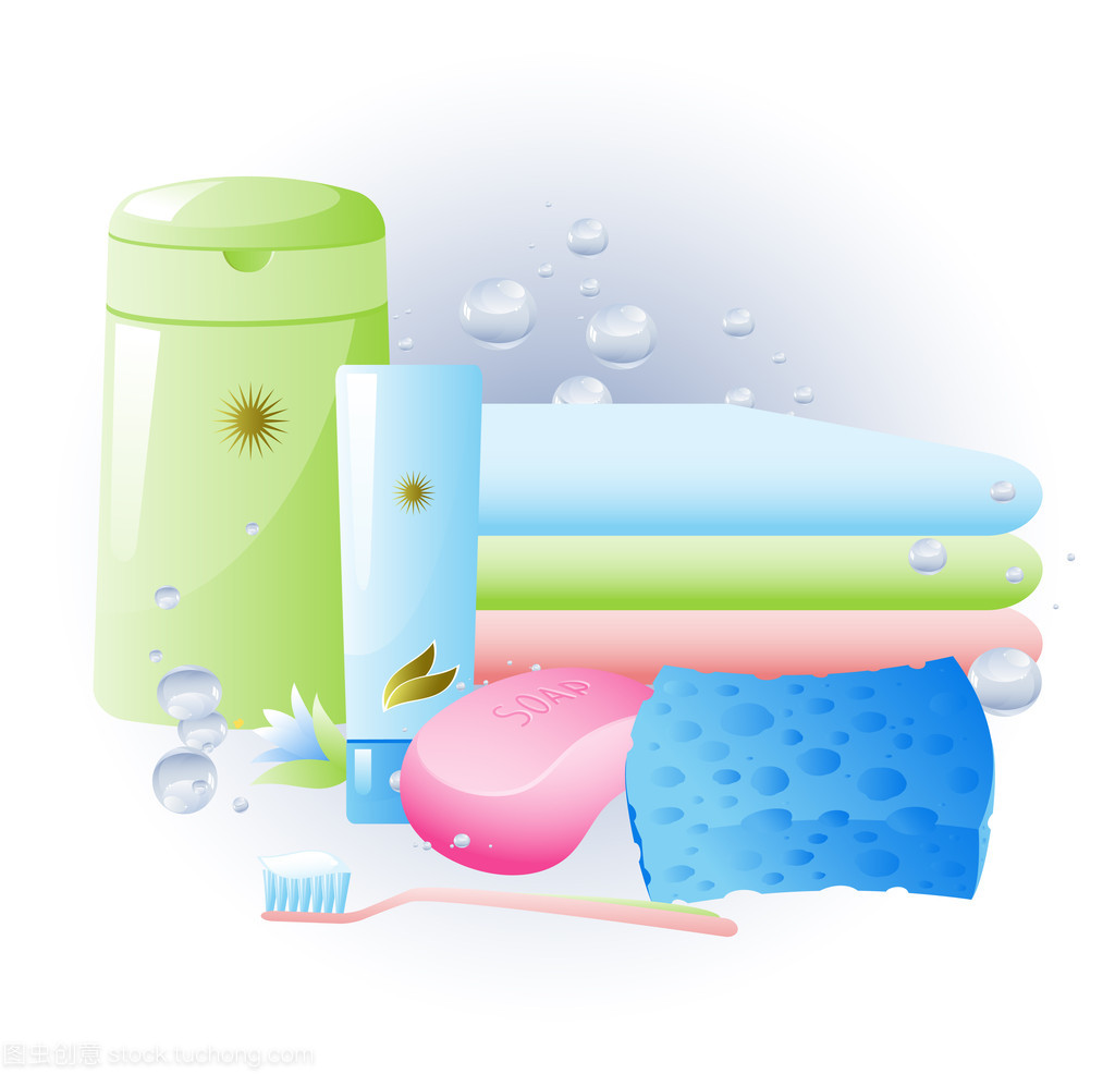 個(gè)人衛(wèi)生用品與衛(wèi)生材料的科學(xué)選擇與使用指南