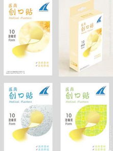 用心選擇衛(wèi)生材料，打造健康生活從細(xì)節(jié)開(kāi)始