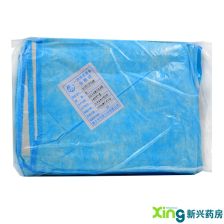 一次性衛(wèi)生用品與衛(wèi)生材料檢測(cè) 安全保障的第一道防線
