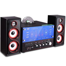 索愛(ài)SA-319H 2.1臺(tái)式多媒體藍(lán)牙音箱 低音震撼，藍(lán)牙自由