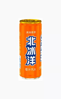 夏日清涼秘籍 一招調出冰爽酒精陷阱