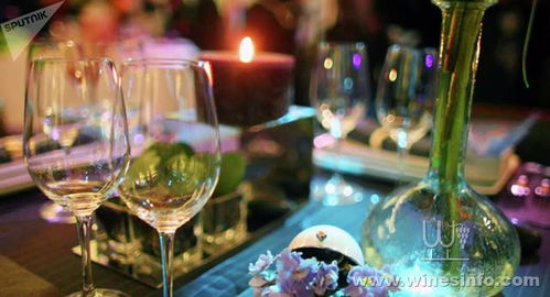 致命瓊漿 英國科學家揭示全球最危險的酒精飲品