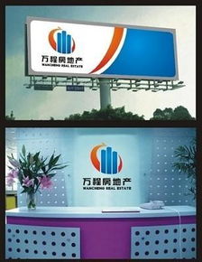 一呼百應(yīng)公司頻道 中介服務(wù)的創(chuàng)新與實(shí)踐